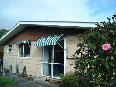 1/A/22 Bowenvale Avenue, Cashmere, Christchurch