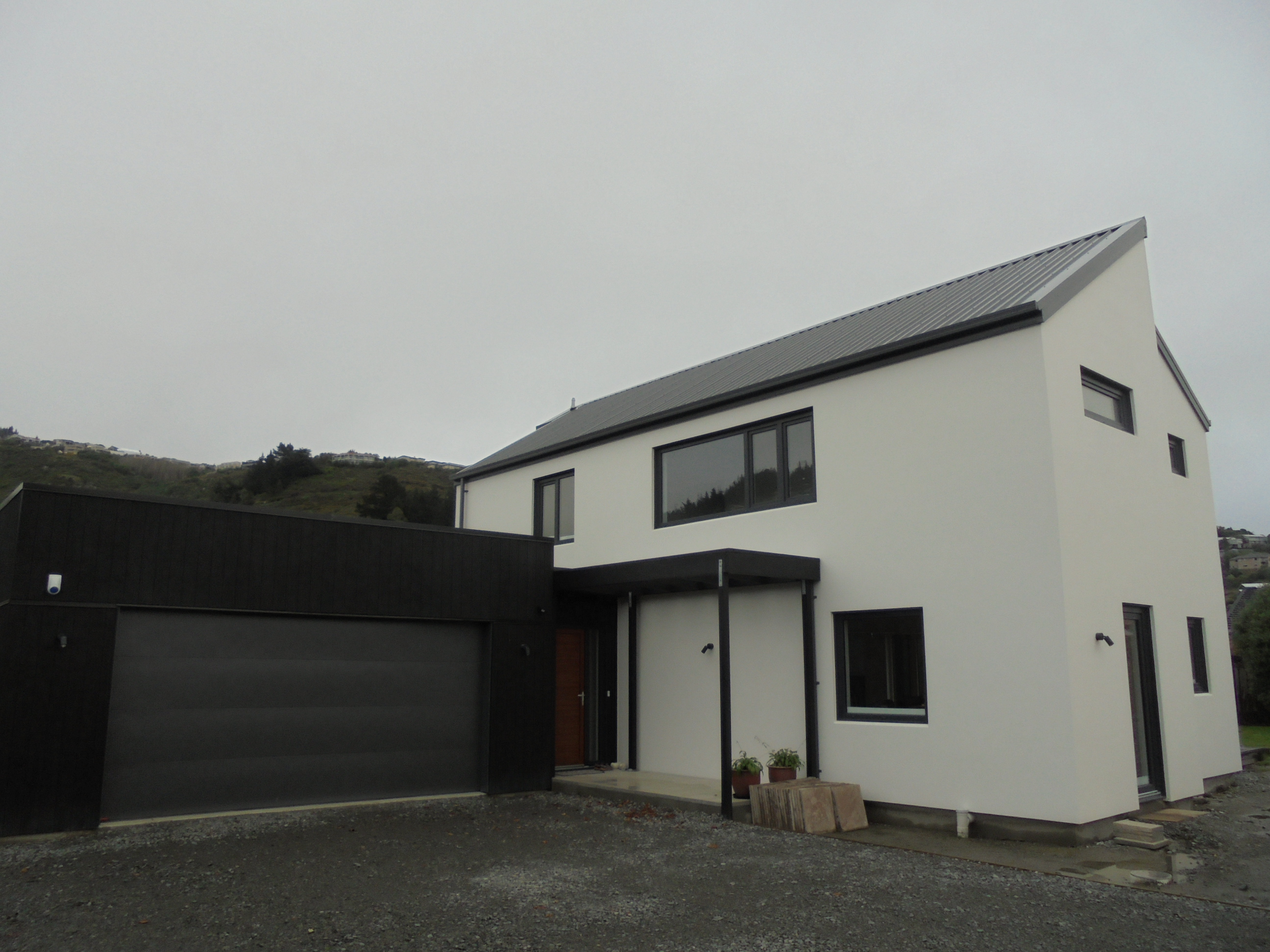 14A Bowenvale Avenue, Cashmere, Christchurch