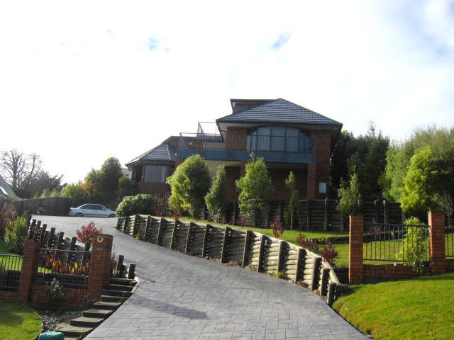 47 Bengal Drive, Cashmere, Christchurch