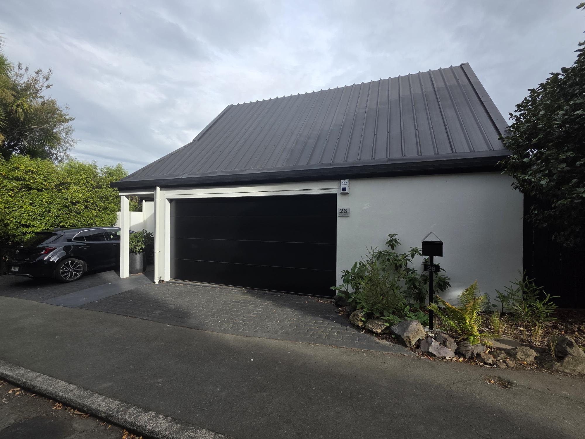 26 Bengal Drive, Cashmere, Christchurch