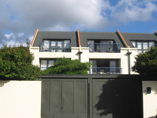 4/5 Aubrey Street