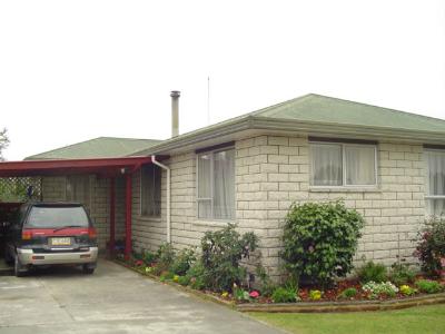 26 William Street, Rolleston