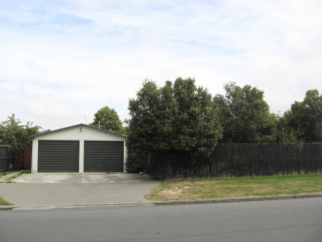19A William Street, Rolleston