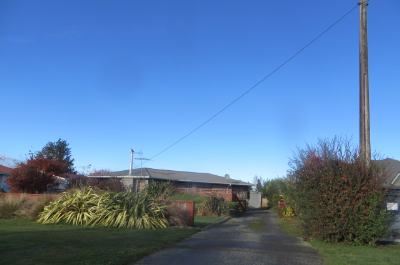 27 Cardale Street, Darfield