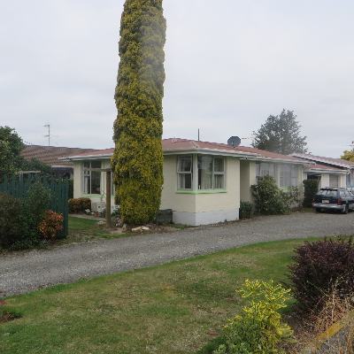 1/25 Cardale Street, Darfield