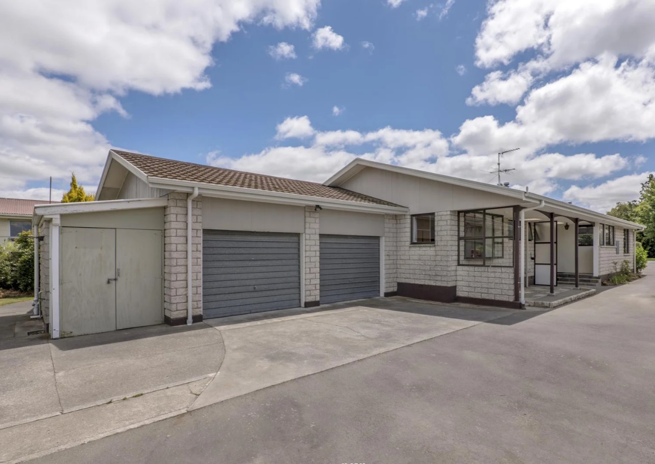 23 Cardale Street, Darfield