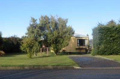 21 Cardale Street, Darfield