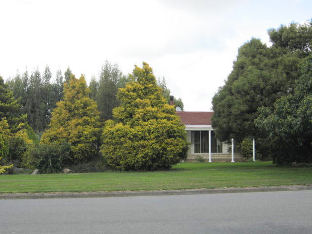 15 Cardale Street, Darfield