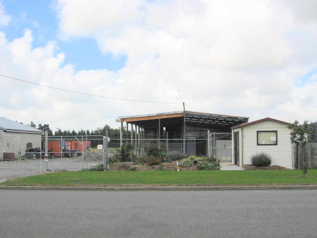 13 Cardale Street, Darfield