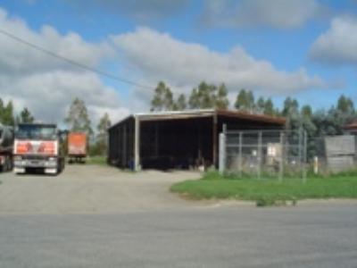 11 Cardale Street, Darfield