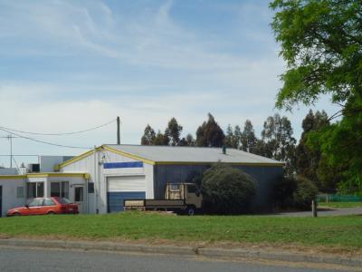 7 Cardale Street, Darfield