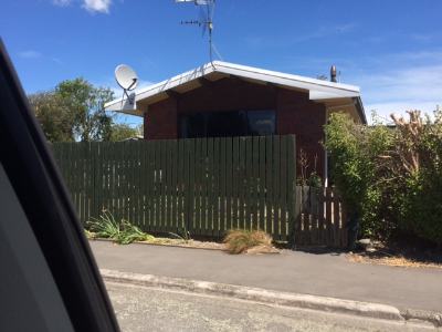 4 Avoca Place, Darfield