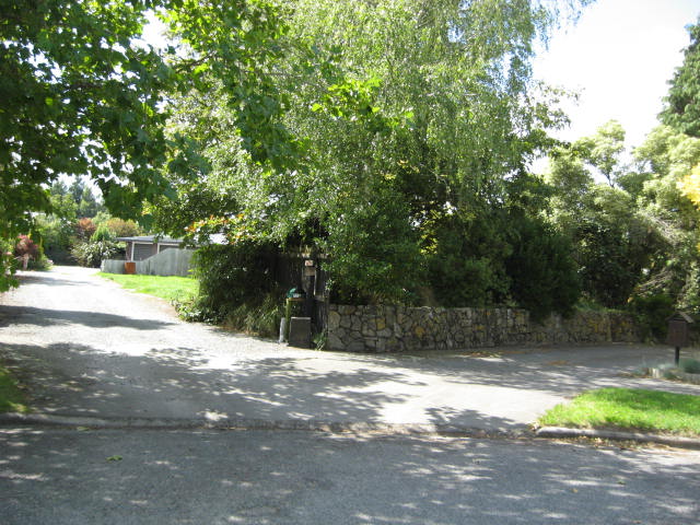 9 Avoca Place, Darfield