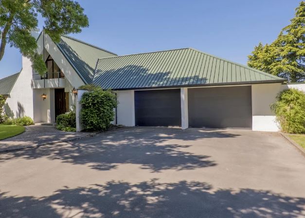 13 Avoca Place, Darfield