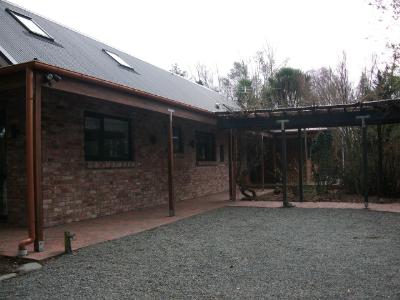 2 Anzac Lane, Ashburton