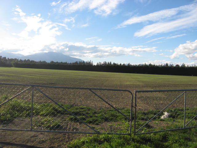 43 Barkers Road, Ashburton