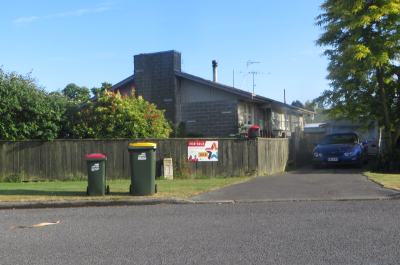 24 Alington Street, Ashburton
