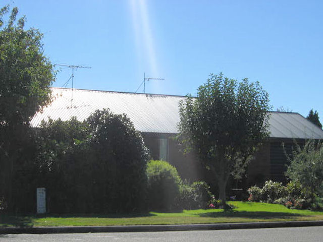 20 Alington Street, Ashburton