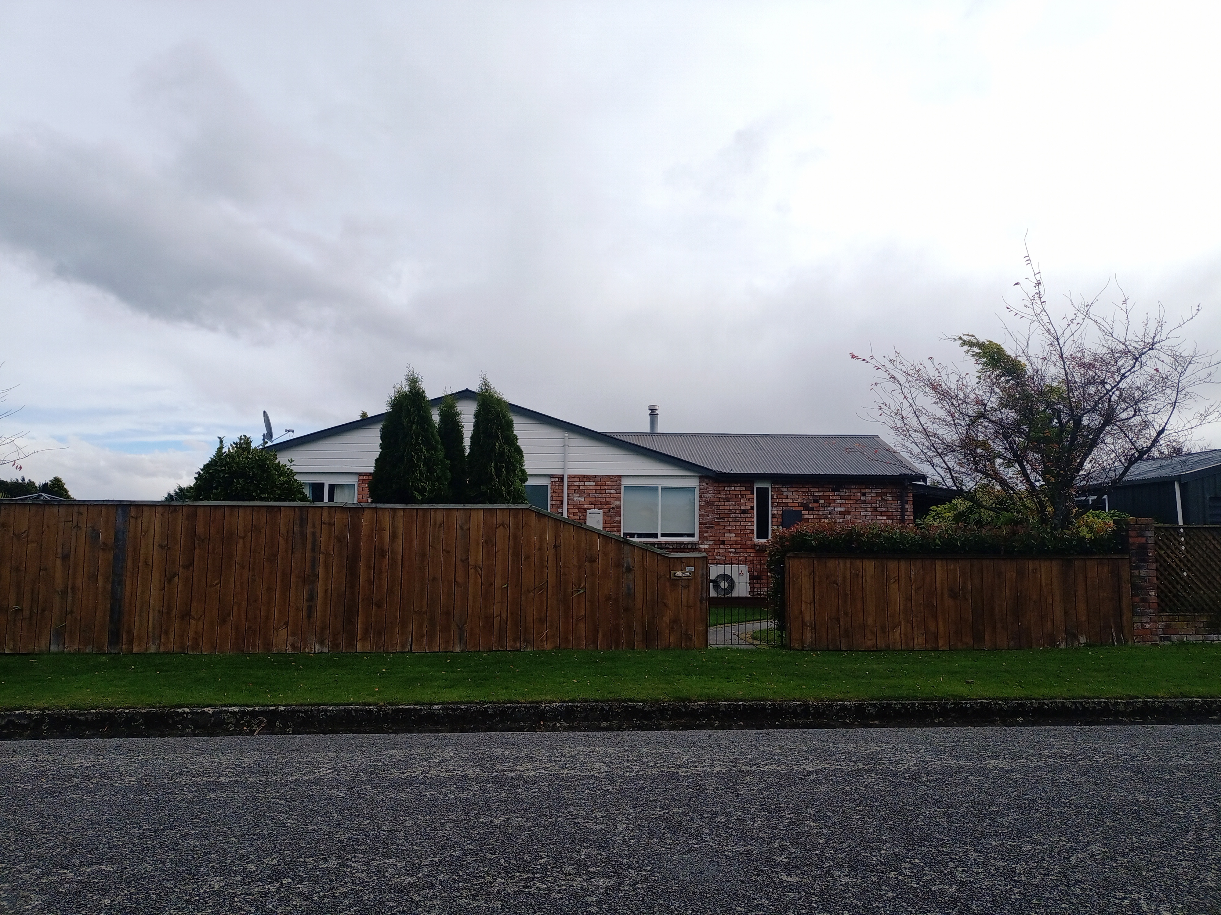 7 Alford Street, Ashburton