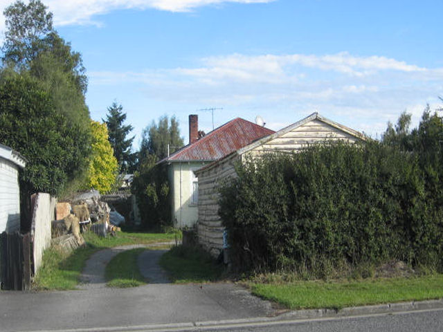 59 Allen Street, Ashburton