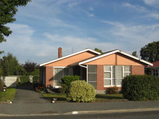 62 Cambridge Street, Ashburton