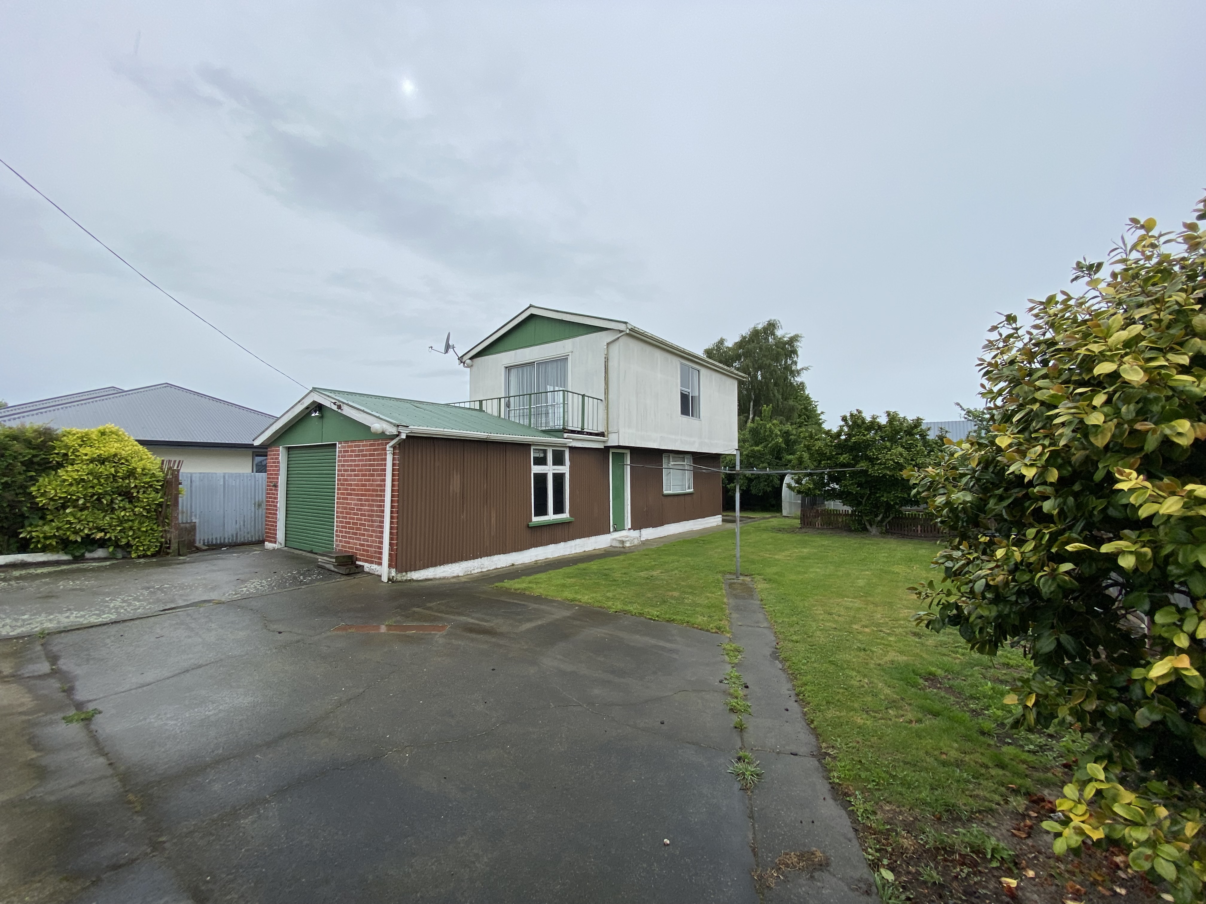68 Cambridge Street, Ashburton