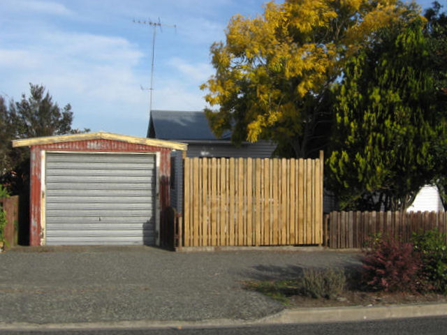 74 Cambridge Street, Ashburton