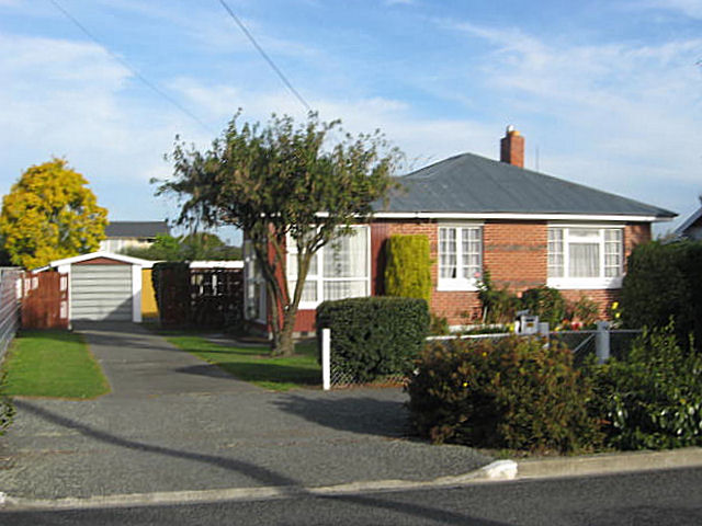 76 Cambridge Street, Ashburton