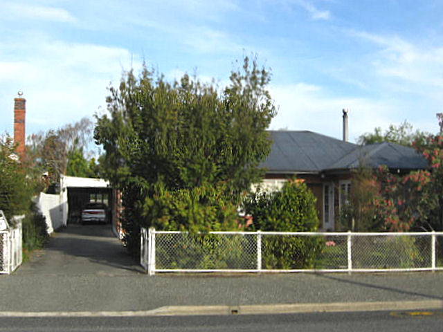 82 Cambridge Street, Ashburton