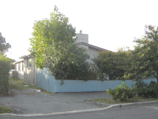 69 Cambridge Street, Ashburton