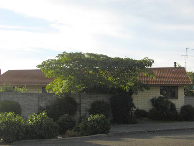 57 Cambridge Street, Ashburton