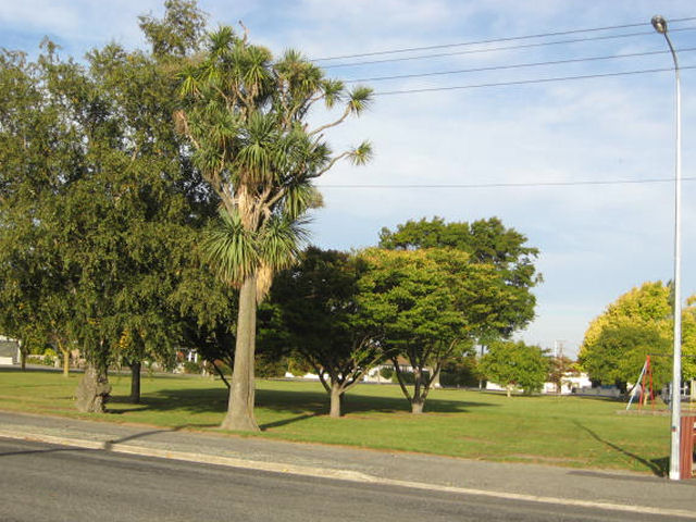 46 Cambridge Street, Ashburton
