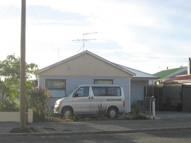 49 Cambridge Street, Ashburton