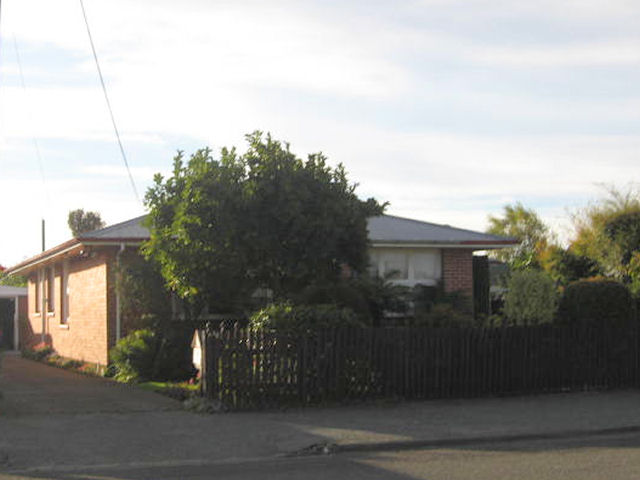 39 Cambridge Street, Ashburton