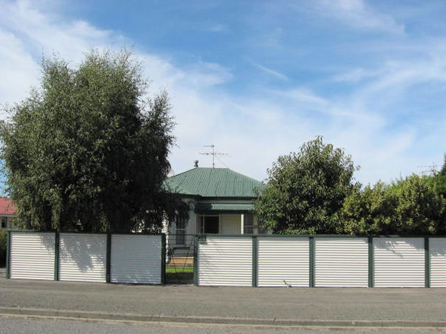 38 Chalmers Avenue, Ashburton