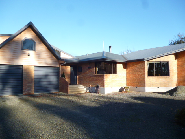 783 Waitohi Temuka Road