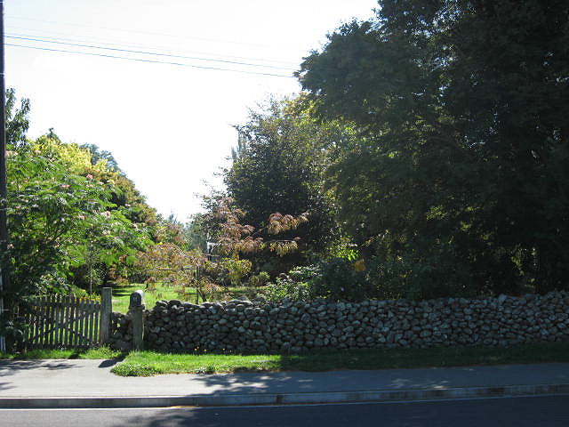 9 Coles Street, Timaru