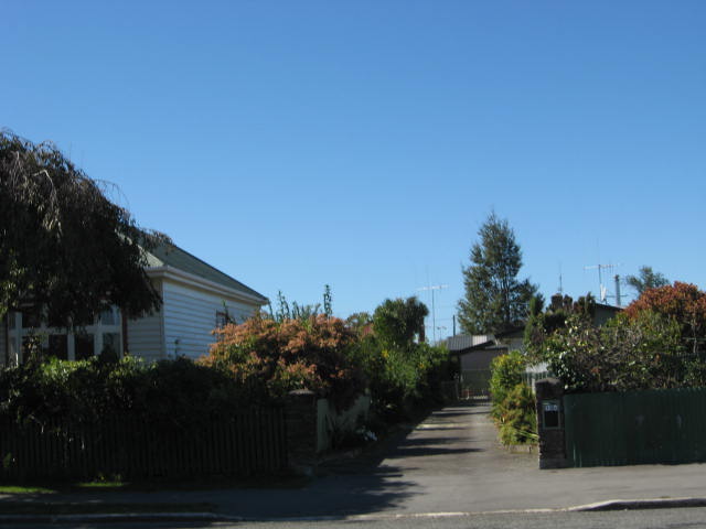1/10 Allnatt Street