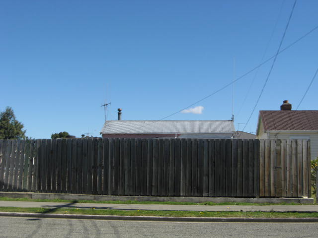 7 Allnatt Street
