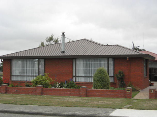 29 Whitcombe Street