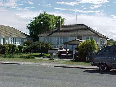 39 Whitcombe Street