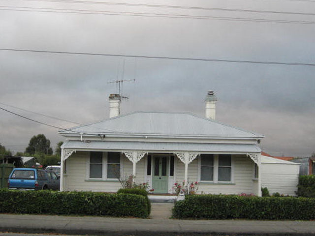 1/9 Wilkin Street