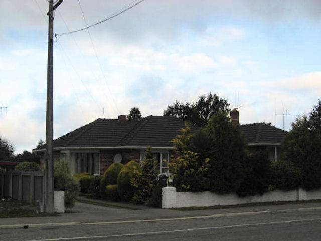 18A Wilkin Street