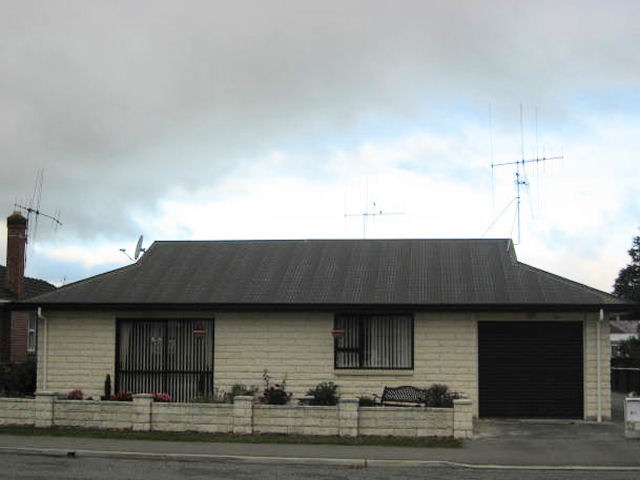 18C Wilkin Street