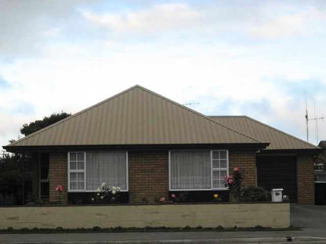 32 Wilkin Street