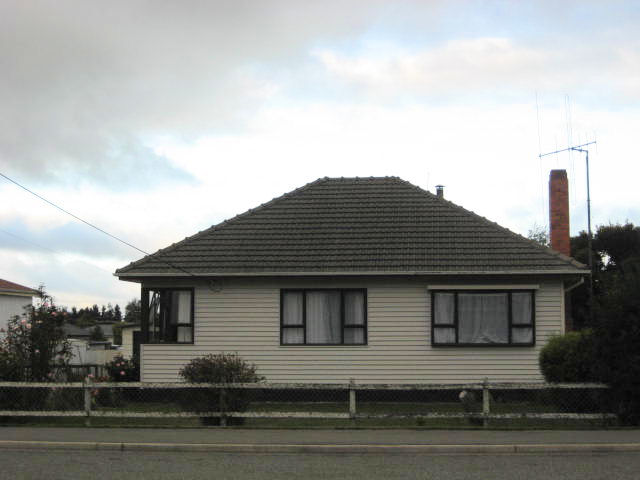 32A Wilkin Street