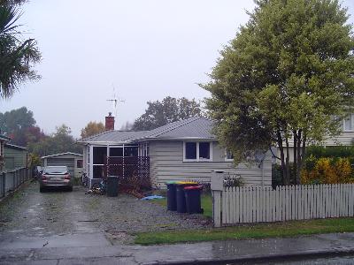 54 Wilkin Street