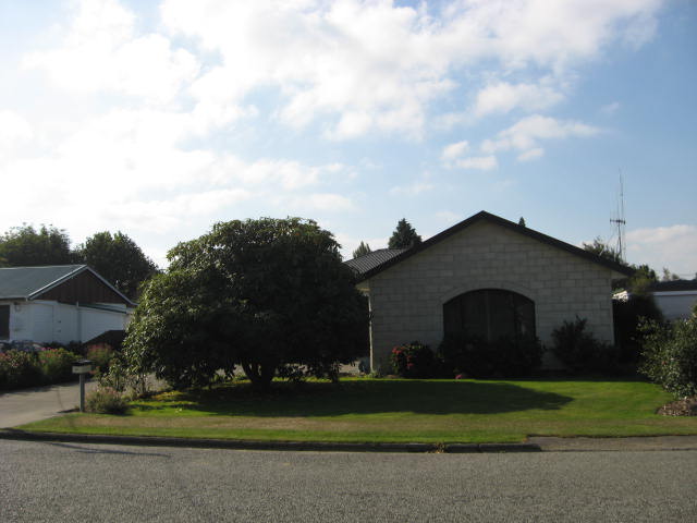 37 Alexandra Street