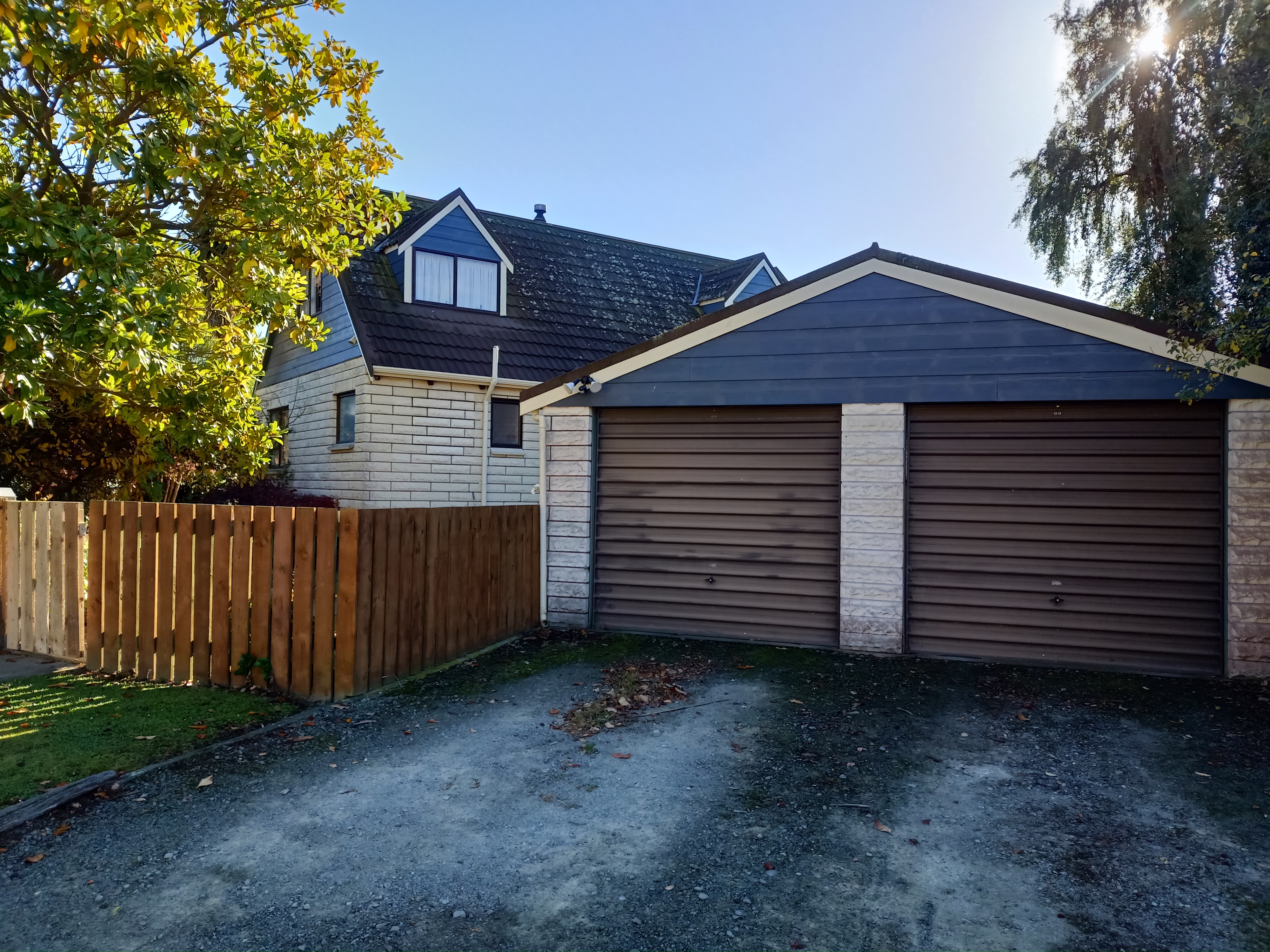 36 Ameer Street