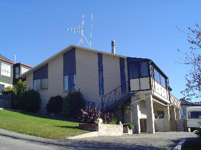 11 Shere Street